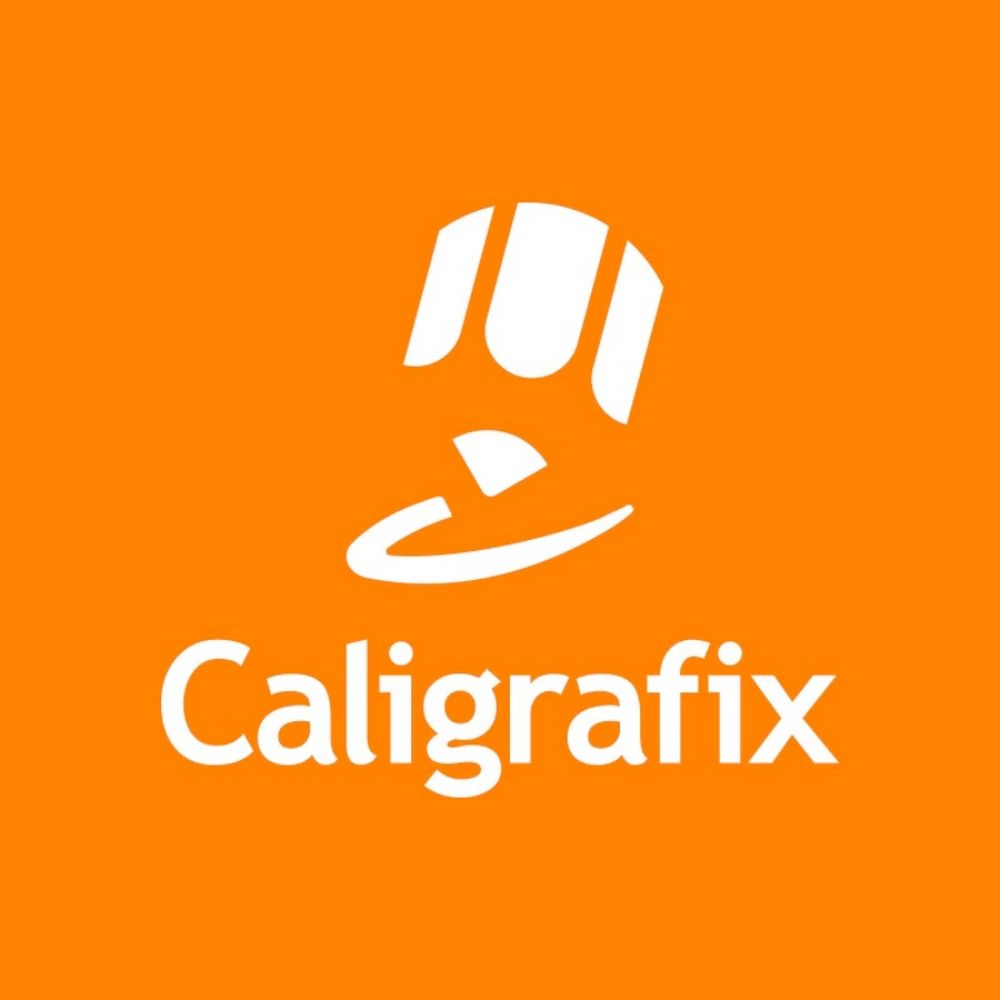 CALIGRAFIX