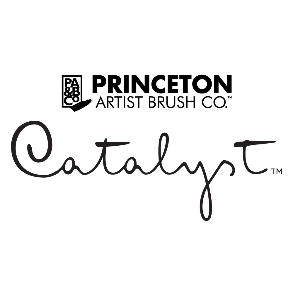 PRINCETON CATALYST