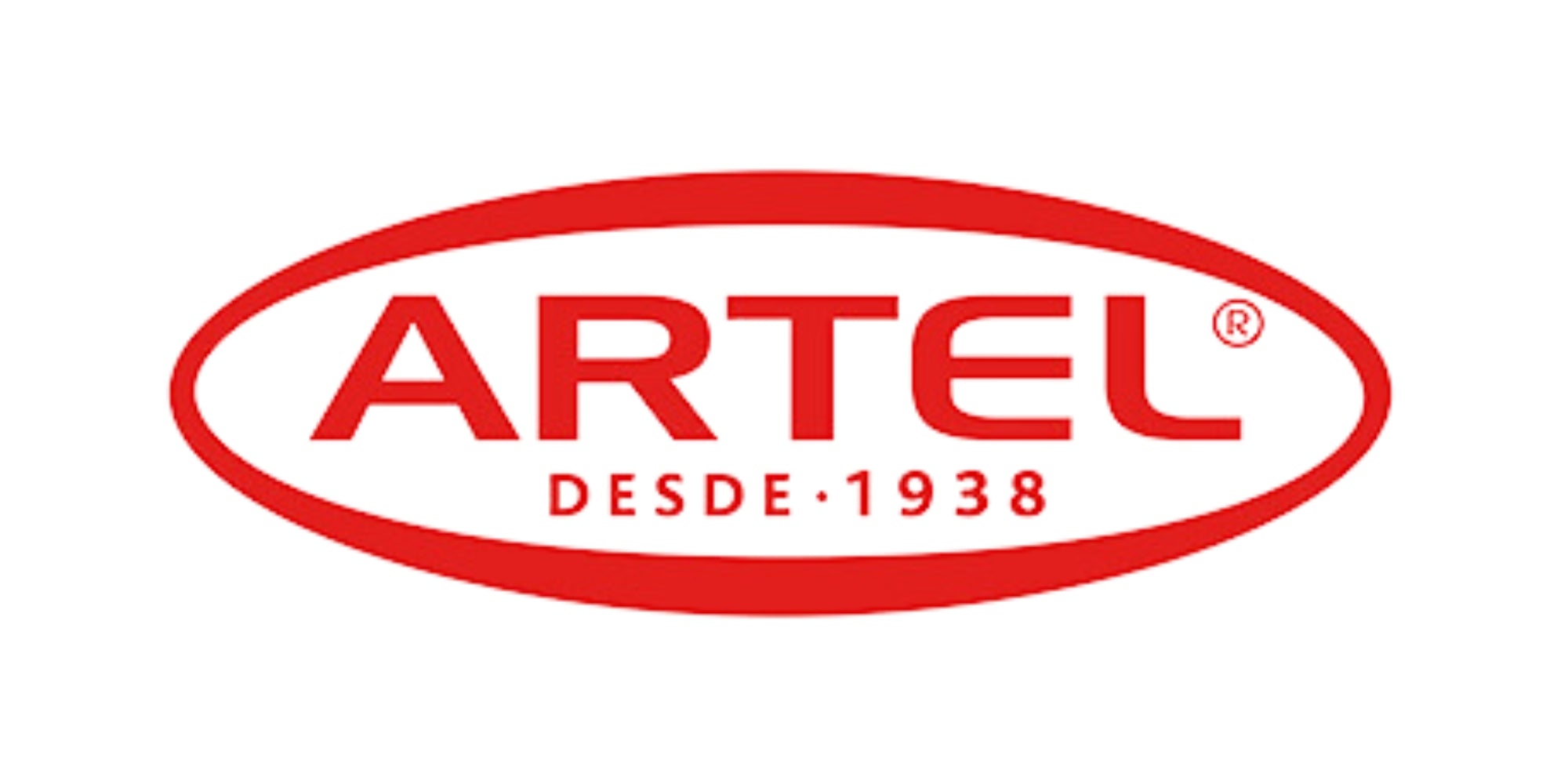 ARTEL