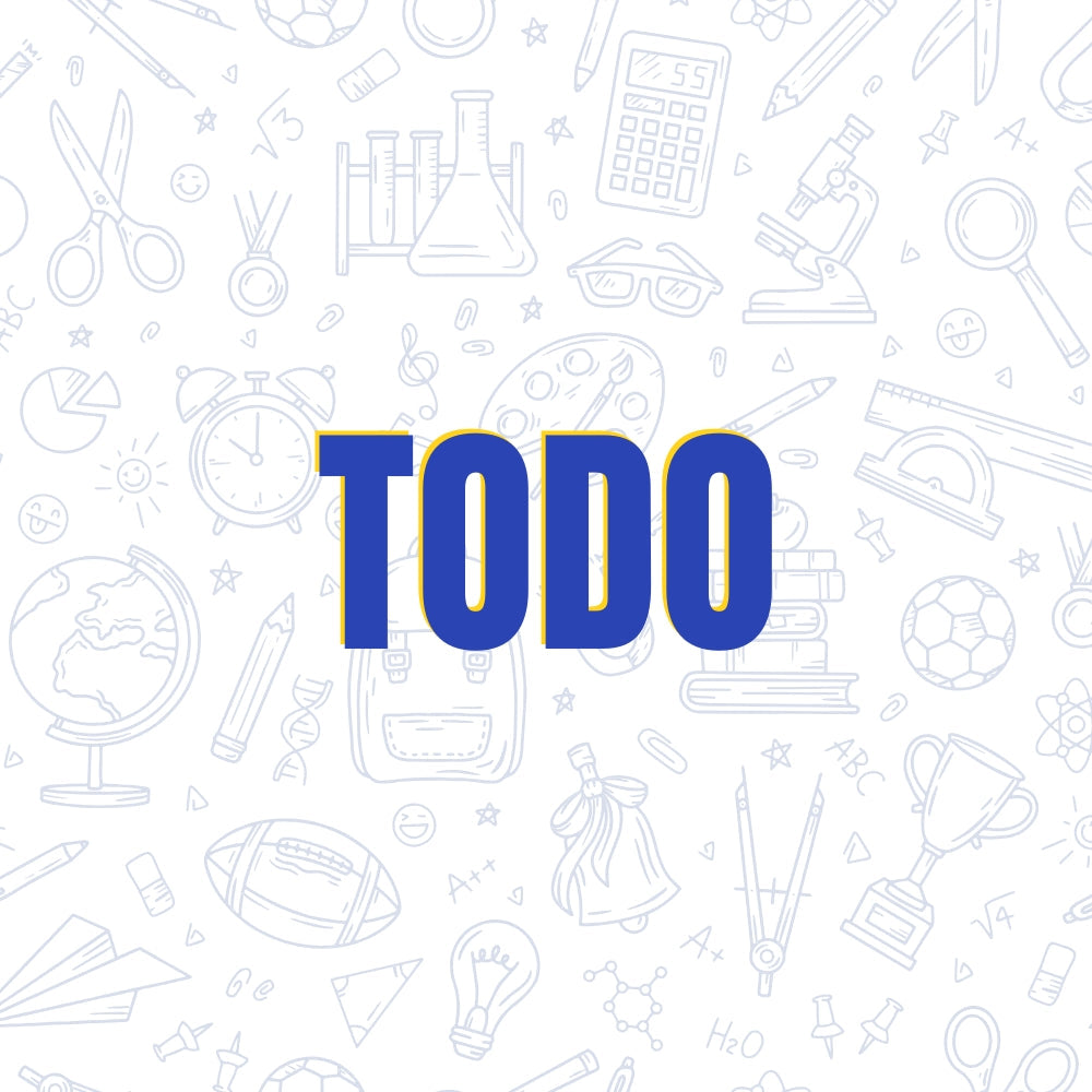 Catalogo Completo