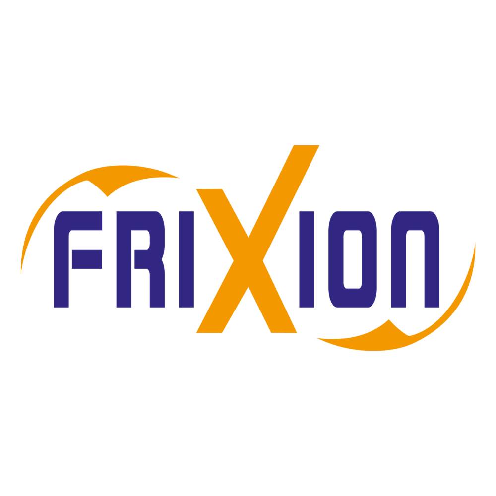 FRIXION
