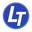 La Tecnika logo