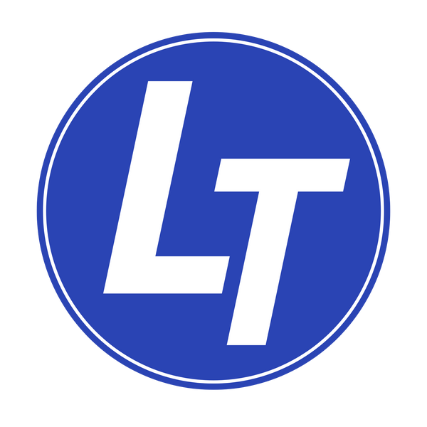 La Tecnika | Librería Técnica Maipú