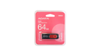 PENDRIVE ADATA 64GB                29998
