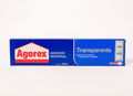 ADHESIVO AGOREX Transparente 90CC