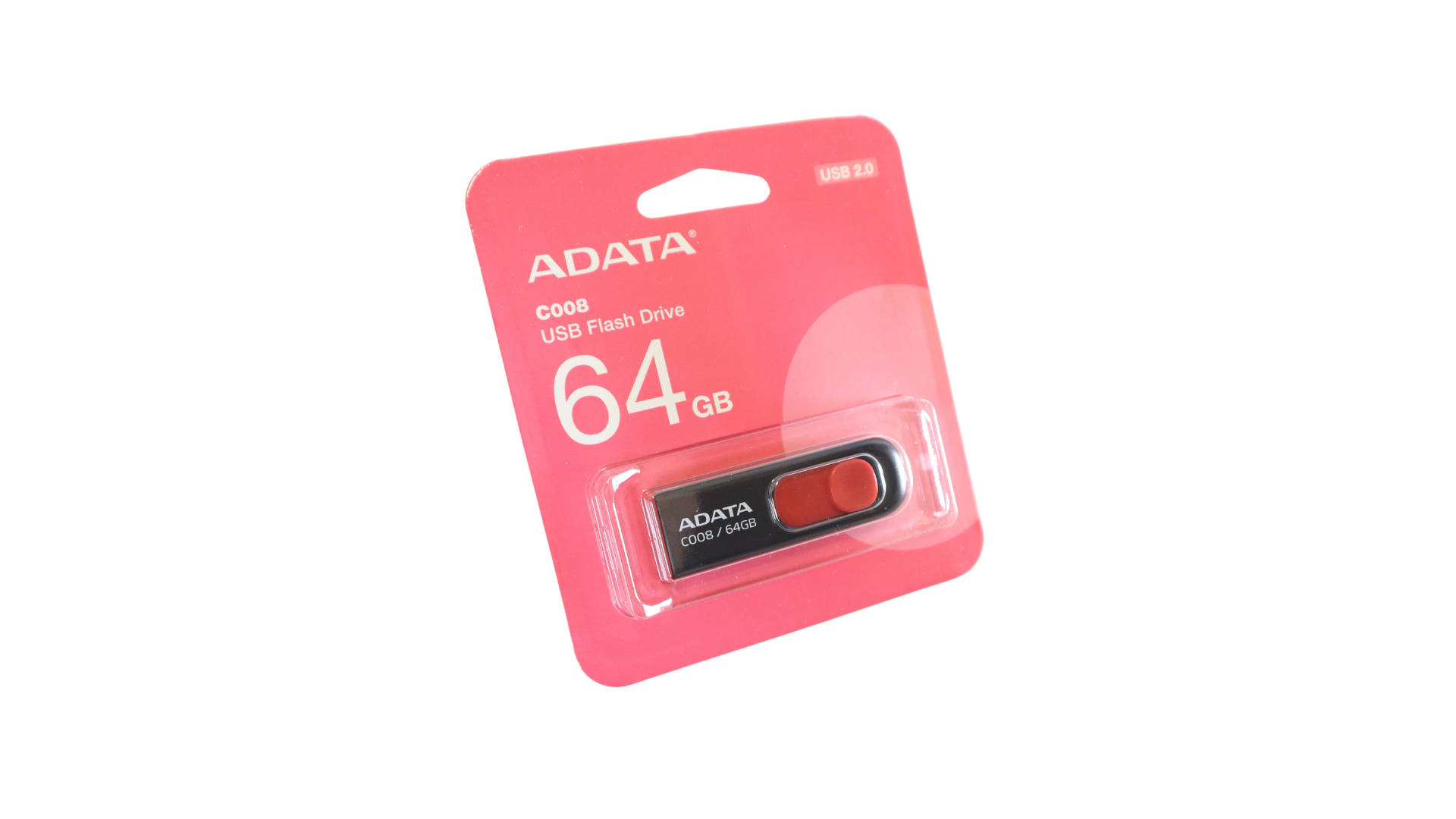 PENDRIVE ADATA 64GB                29998