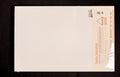 OPALINA CARTA 200gr HILO