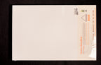 OPALINA CARTA 200gr HILO