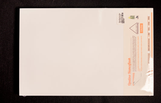 OPALINA CARTA 200gr HILO