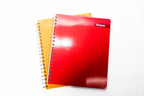 CUADERNO UNIVERSAL 100 HOJAS TORRE