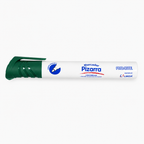 PROARTE PLUMON PIZARRA VERDE