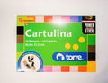 BLOCK CARTULINAS TORRE 18 PLIEGOS