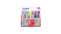 SET 24 PLUMONES FINO SHARPIE    1805612