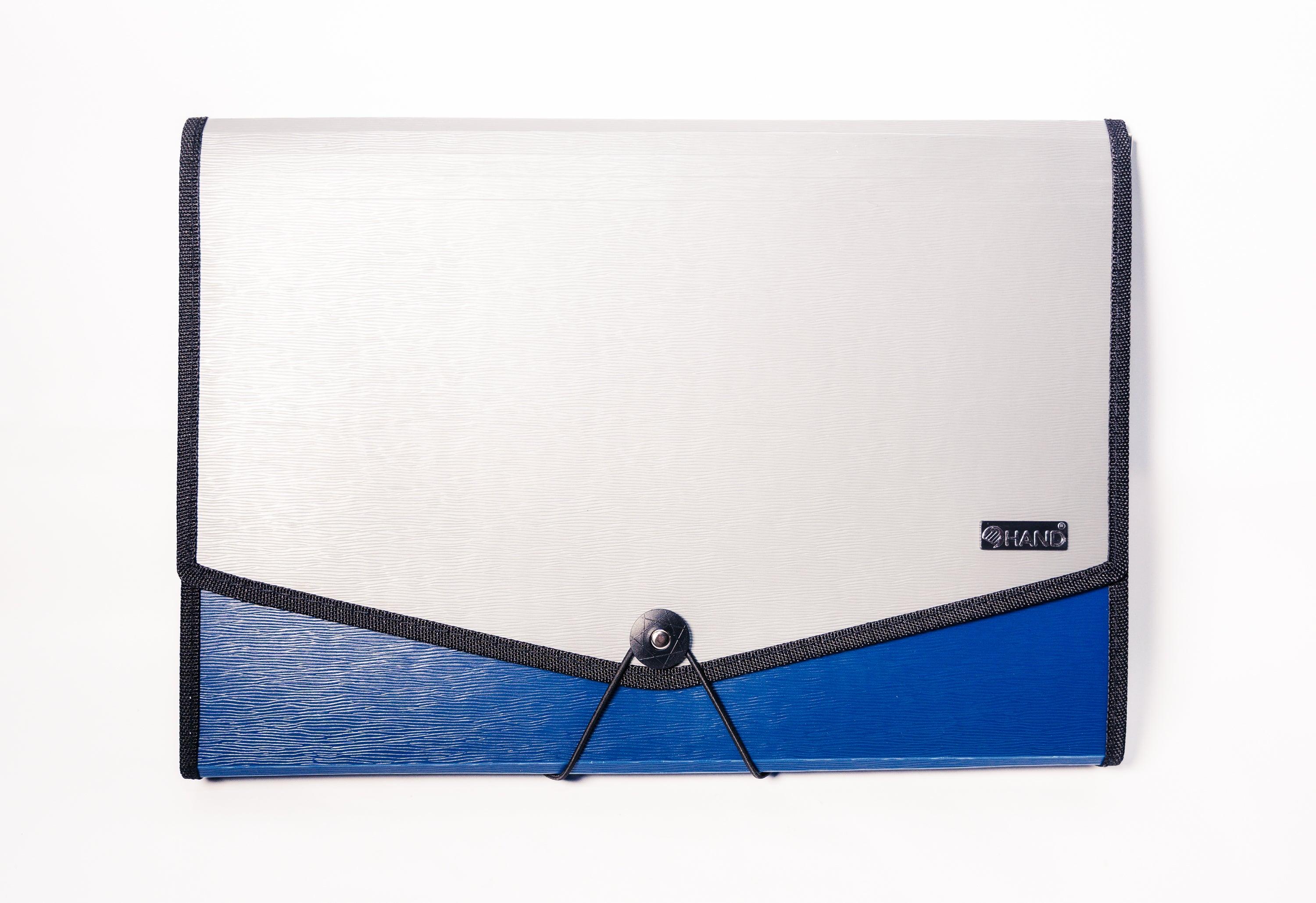 CARPETA C/ FUELLE, OF.13 DEP BROCHE