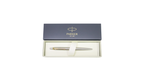 BOLIGRAFO PARKER JOTTER CLIP Oro GT