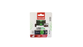 PENDRIVE MAXELL 8G FLIX            76622