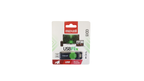 PENDRIVE MAXELL 8G FLIX            76622