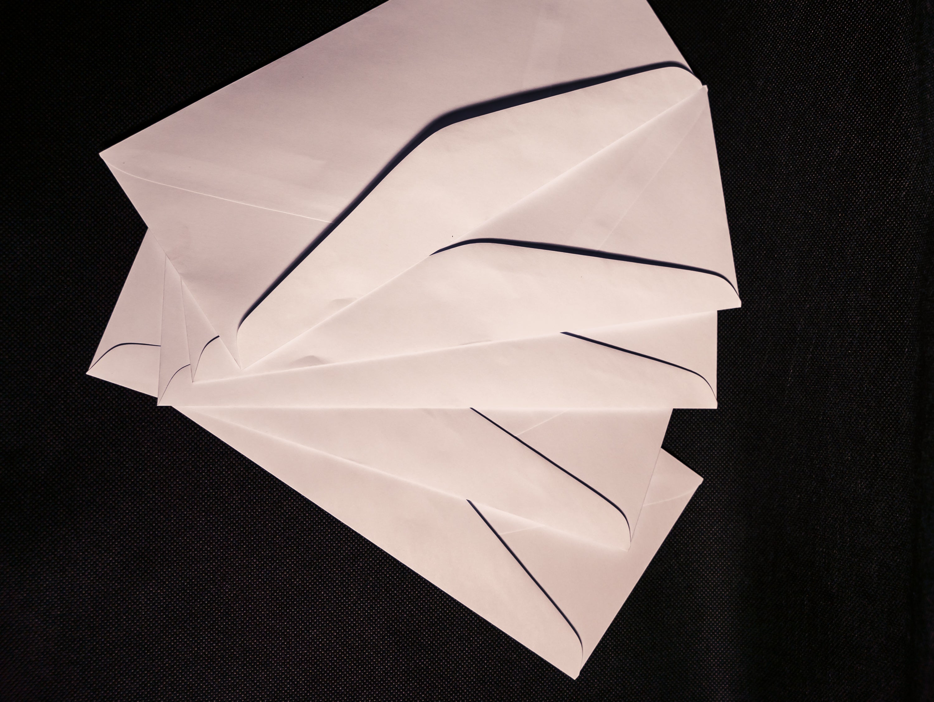 SOBRE AMERICANO 10X22.8