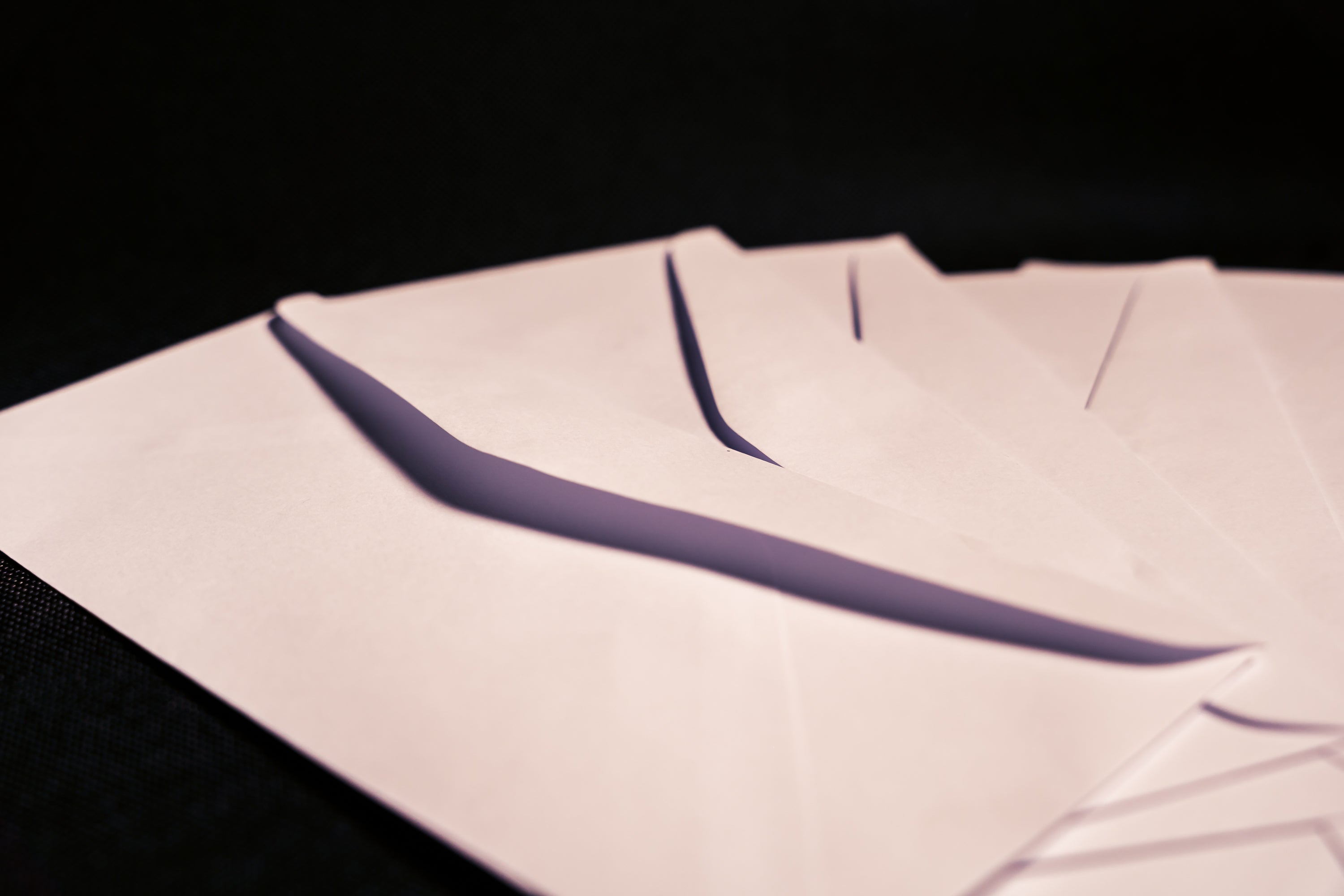 SOBRE AMERICANO 10X22.8