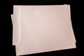 SACO CARTA - REVISTERO 23X30.5