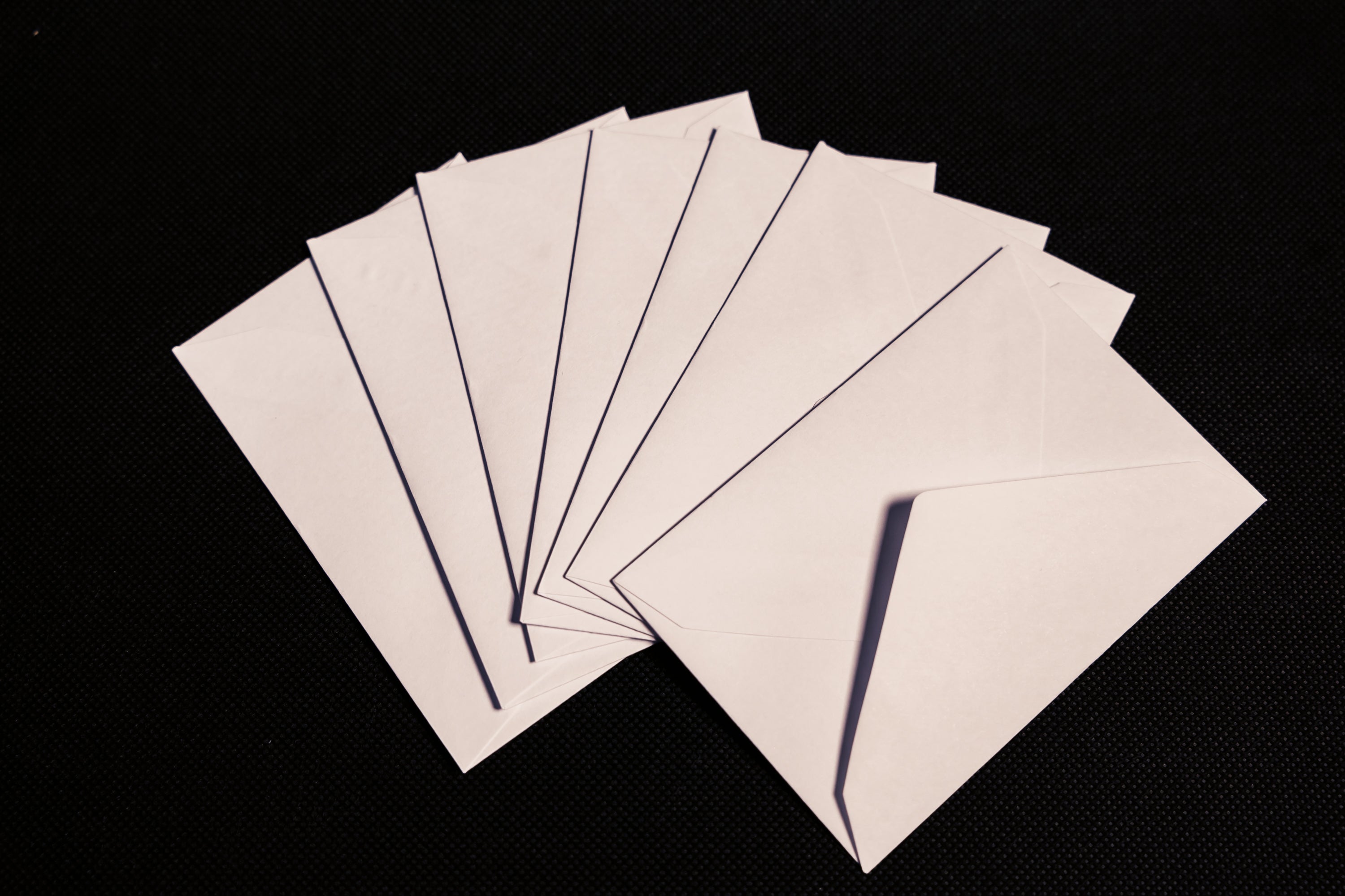 SOBRE DE PAPEL VISITA 7X10.5 UNIDAD