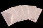 SOBRE DE PAPEL VISITA 7X10.5 UNIDAD