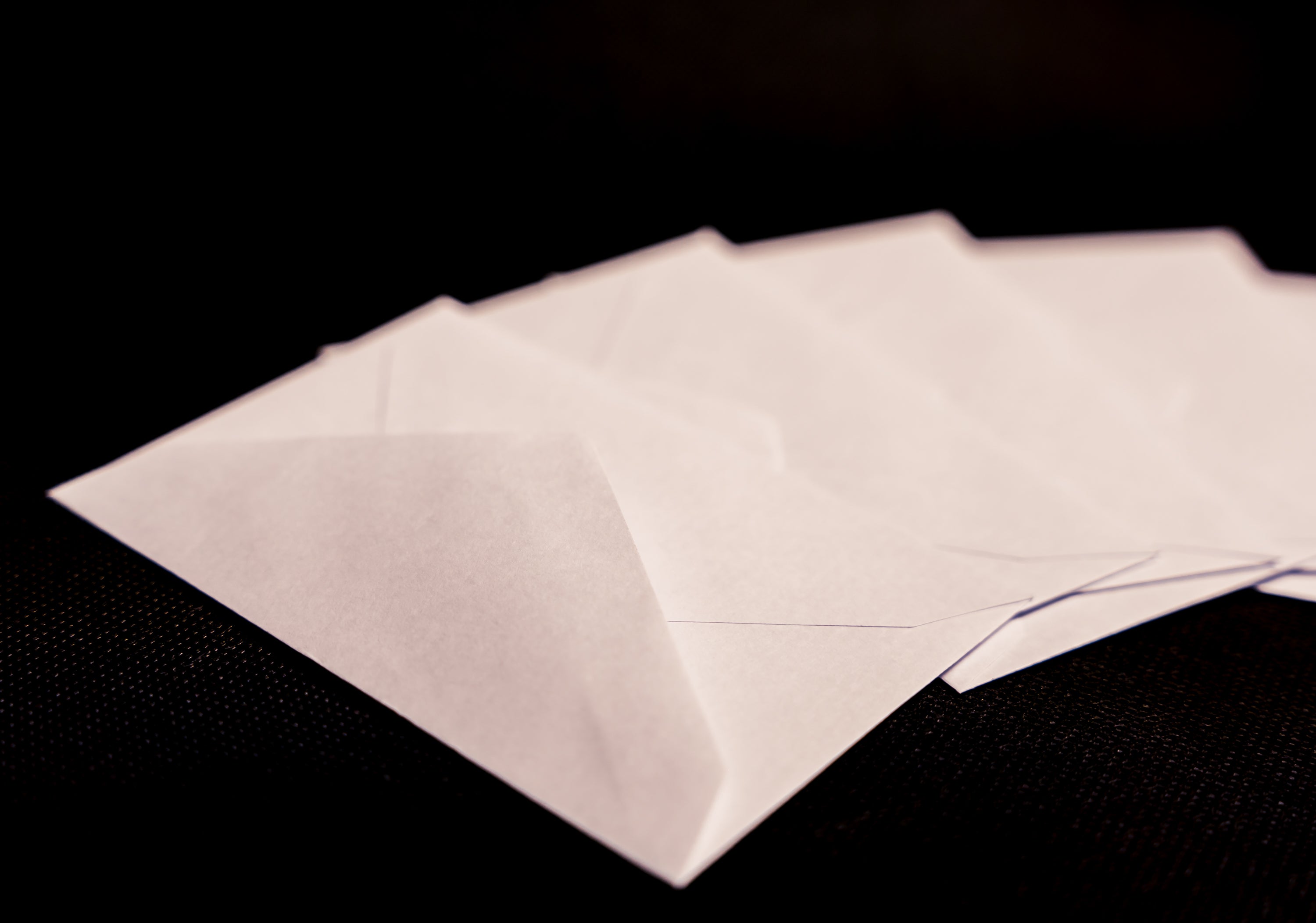 SOBRE DE PAPEL VISITA 7X10.5 UNIDAD