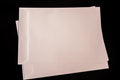 SACO OFICIO BLANCO 25X36 Unidad