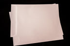 SACO OFICIO BLANCO 25X36 Unidad