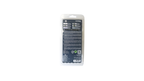 MARCADOR PUNTA PINCEL Duo ACUARELA 6 TONOS GRISES
