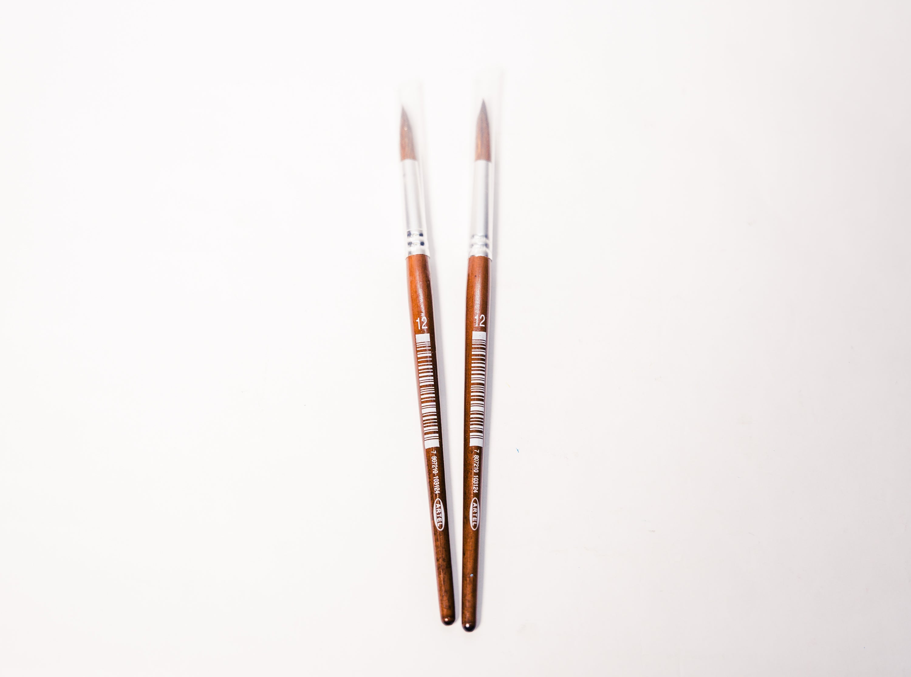 PINCEL ARTEL 103 N°12