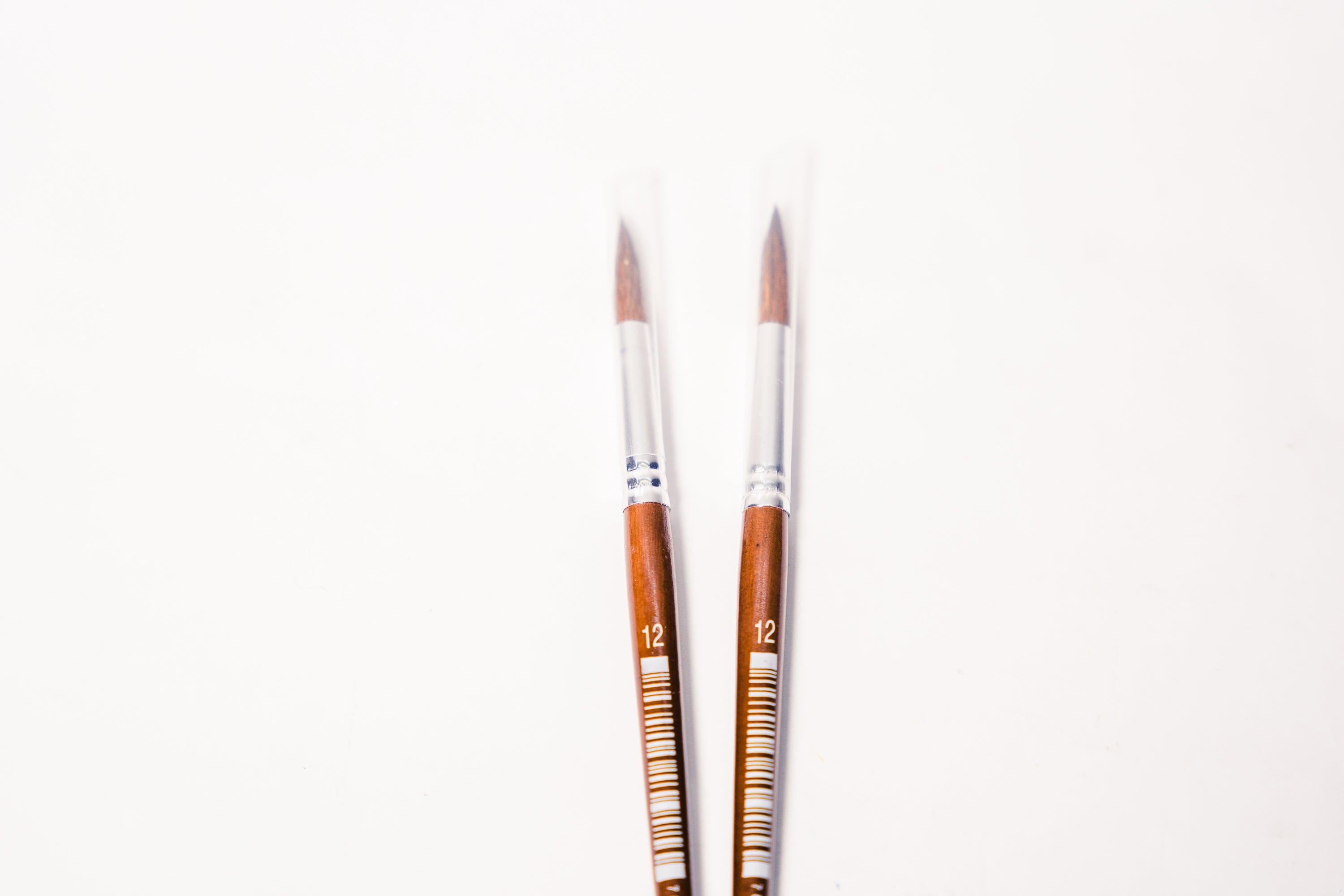 PINCEL ARTEL 103 N°12