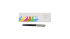 PLUMA PARKER JOTTER NEGRA