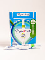 CORRECTOR LIQUID PAPER LAPIZ 7ML