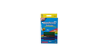 PLASTICINA PROARTE 12 COLORES
