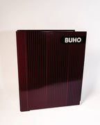 ARCHIVADOR OFICIO ANCHO BUHO