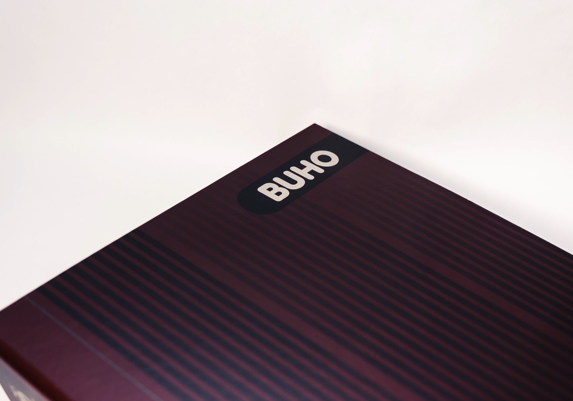 ARCHIVADOR OFICIO ANCHO BUHO