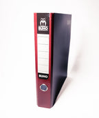 ARCHIVADOR OFICIO ANGOSTO BUHO