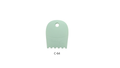 PRINCETON CATALYST HERRAMIENTA CONT SIN MENTA64