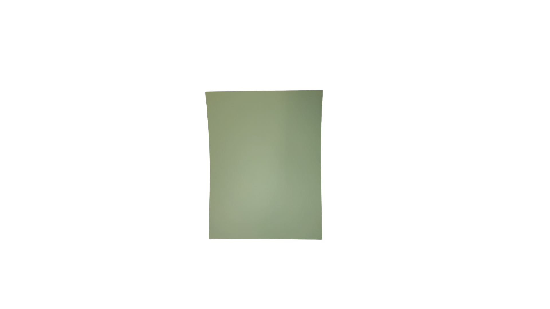 OPALINA OFICIO GREEN LIGTH CAJA 125 HOJAS