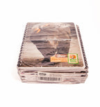 CUADERNO UNIVERSITARIO BUIN ZOO 7mm 100 Hojas COLON