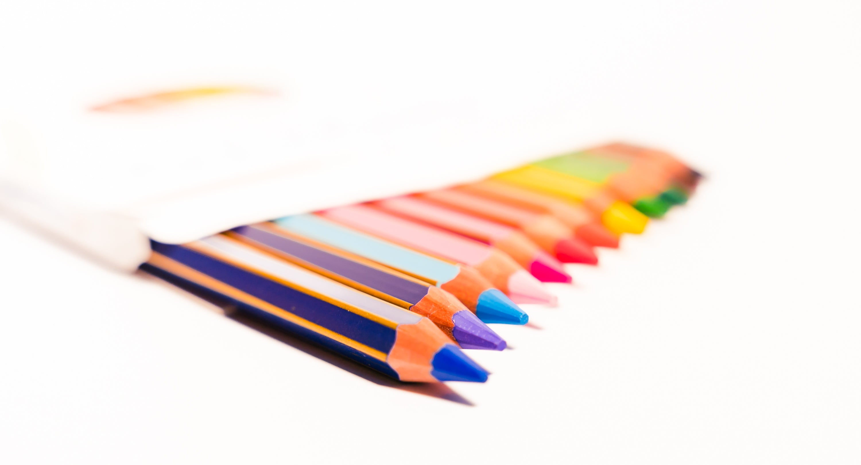 LAPIZ JUMBO GIOTTO MEGA 12 COLORES