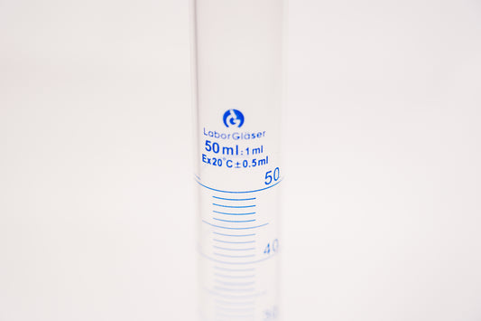 PROBETA 50 ML ZEPOL