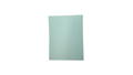 OPALINA OFICIO SKY BLUE CAJA 125 HOJAS