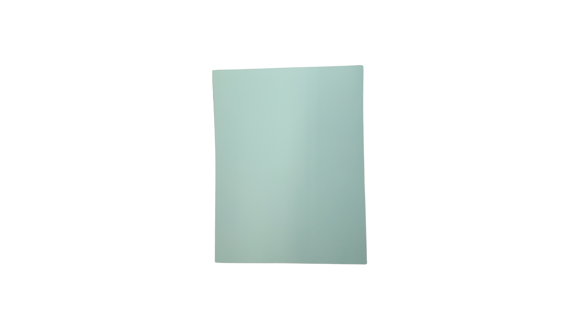 OPALINA CARTA SKY BLUE CAJA 125 HOJAS