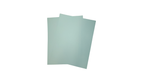 OPALINA OFICIO SKY BLUE CAJA 125 HOJAS