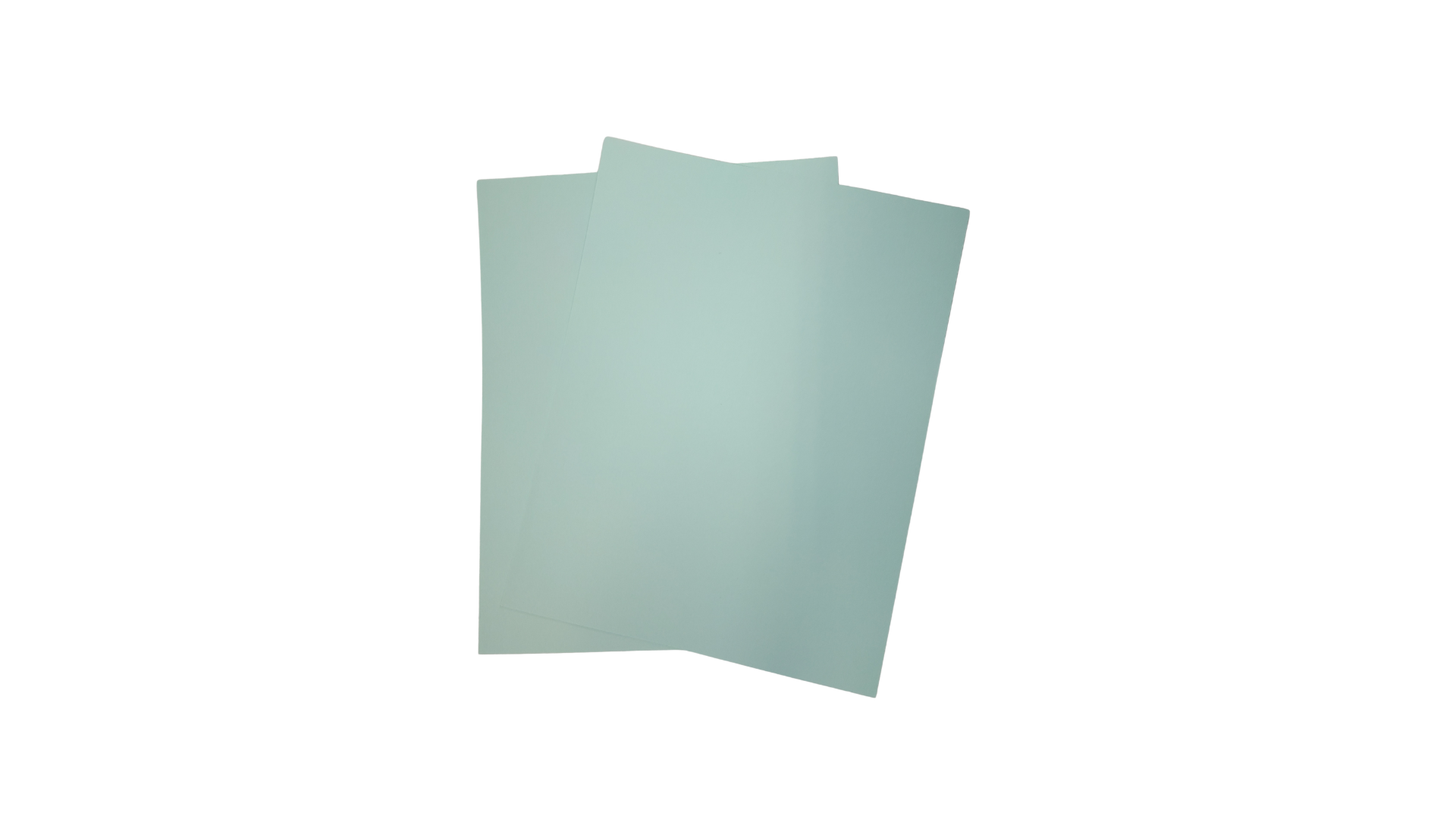 OPALINA CARTA SKY BLUE CAJA 125 HOJAS