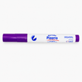PROARTE PLUMON PIZARRA MORADO