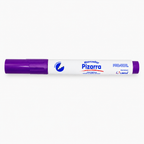 PROARTE PLUMON PIZARRA MORADO