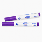PROARTE PLUMON PIZARRA MORADO